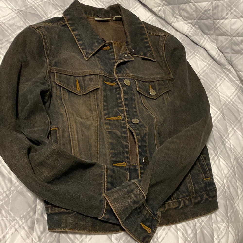Very good condition